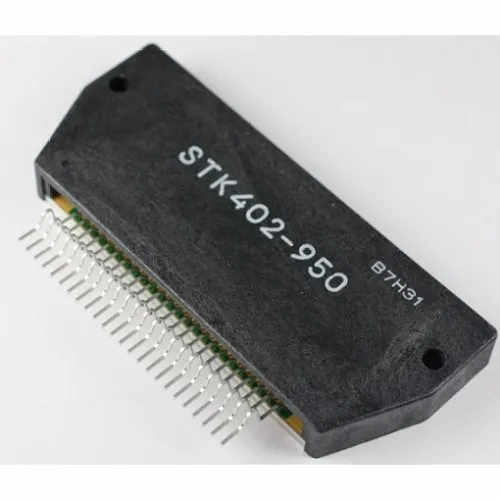 STK 402-950